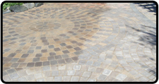 paver-sealing-buttons