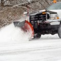 snow removal shelby twp mi